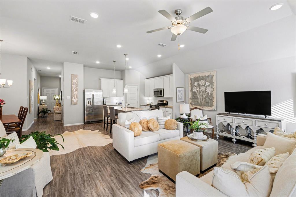 Bluewood Ph 4 - Residential