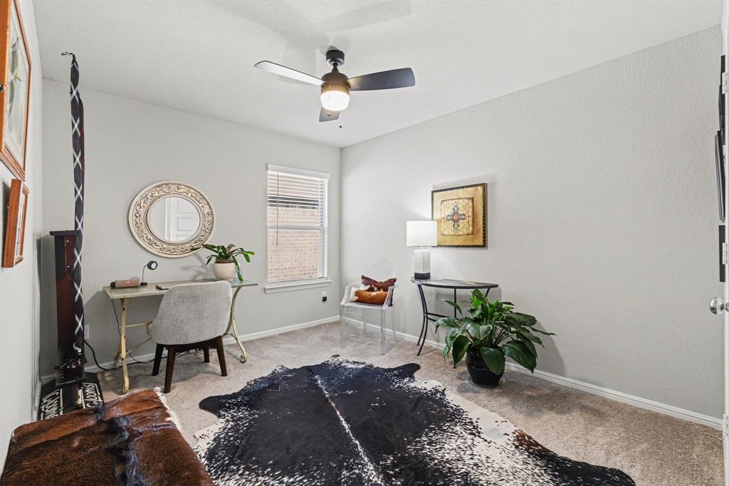 Bluewood Ph 4 - Residential