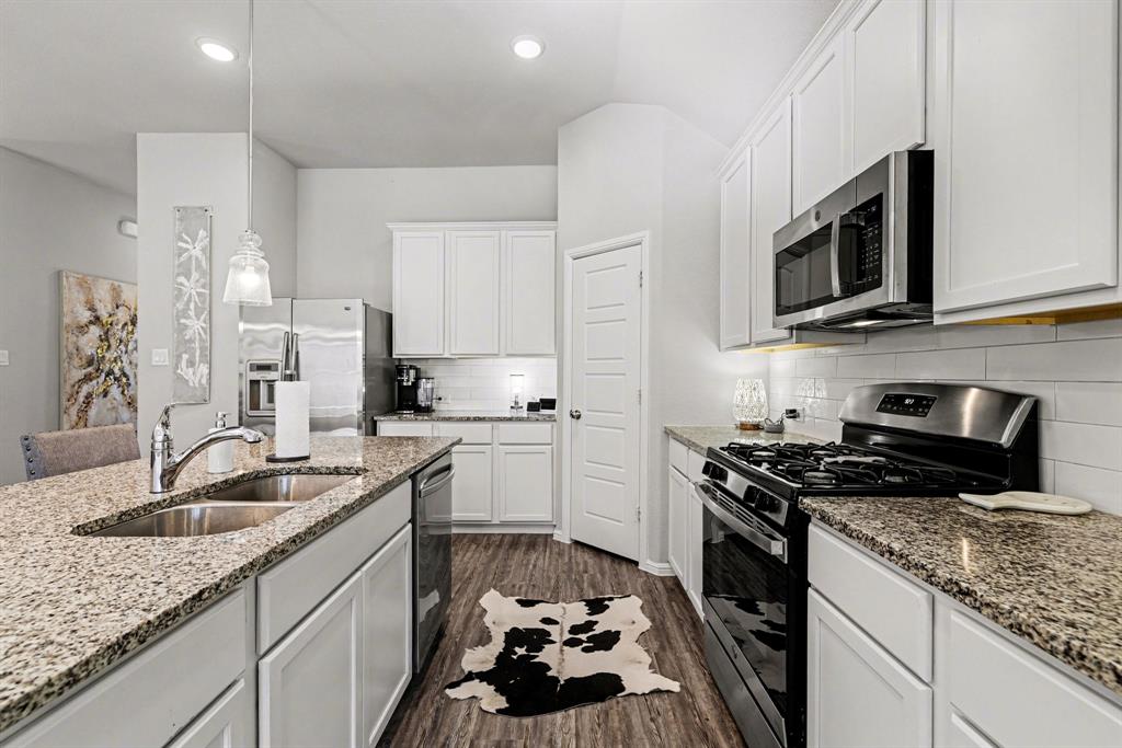 Bluewood Ph 4 - Residential