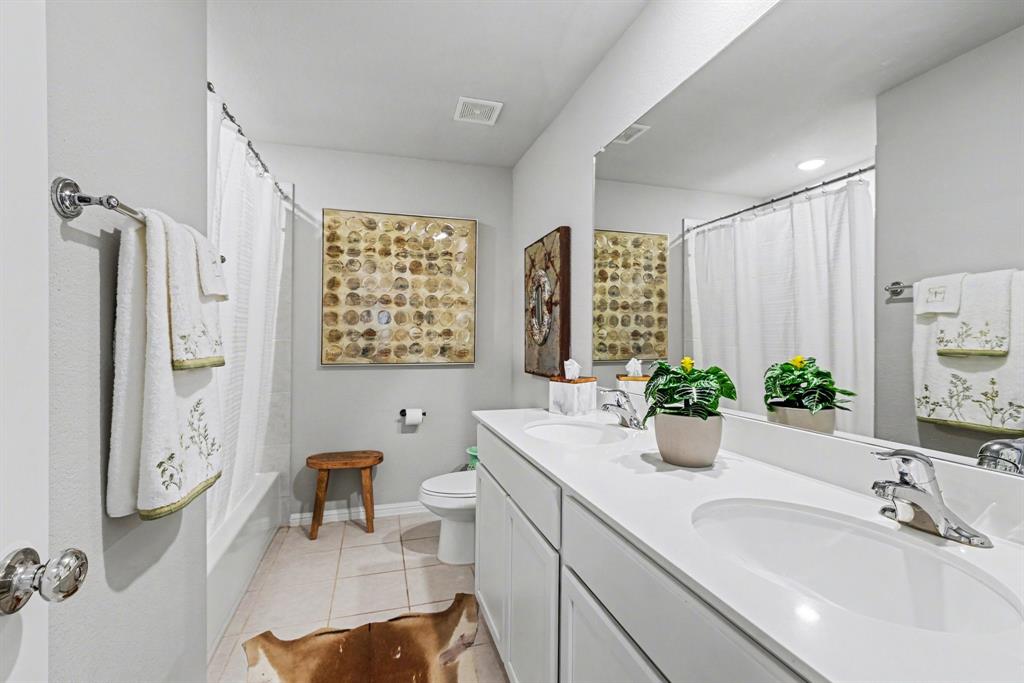 Bluewood Ph 4 - Residential