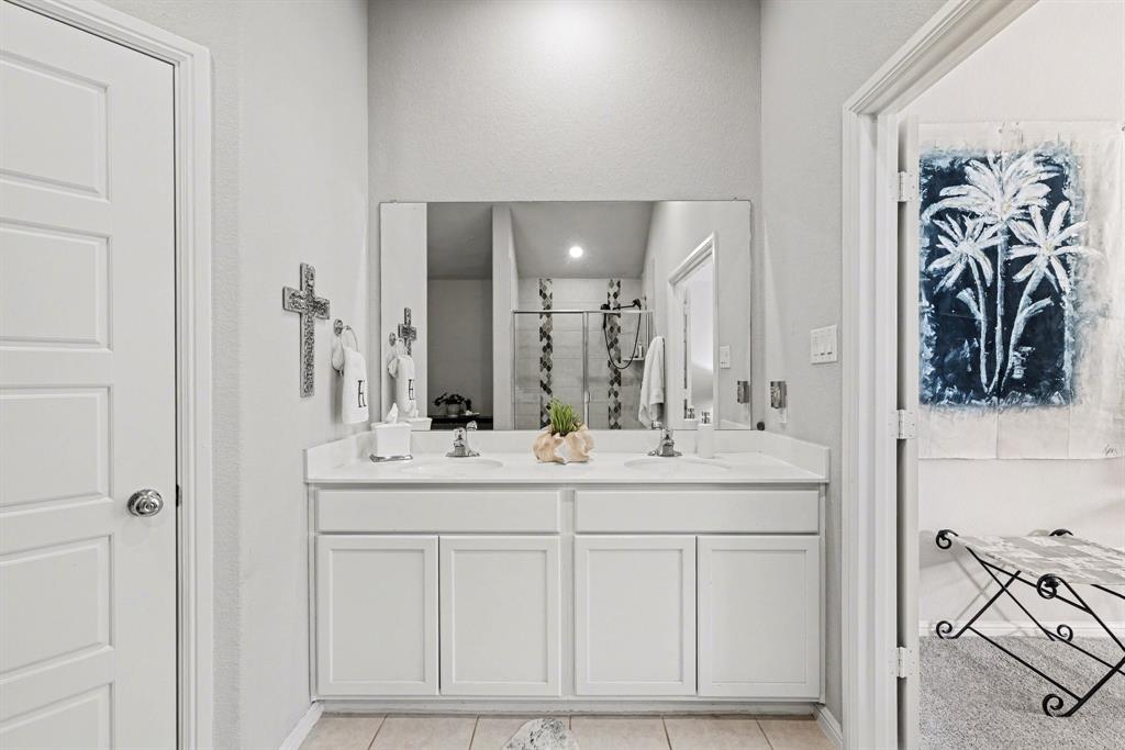 Bluewood Ph 4 - Residential