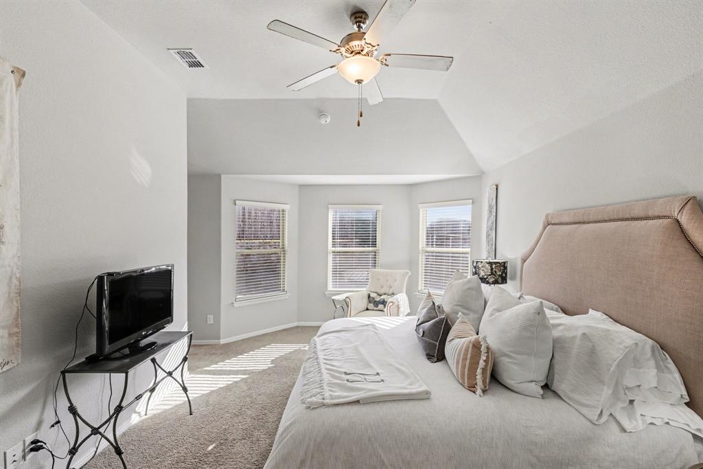 Bluewood Ph 4 - Residential