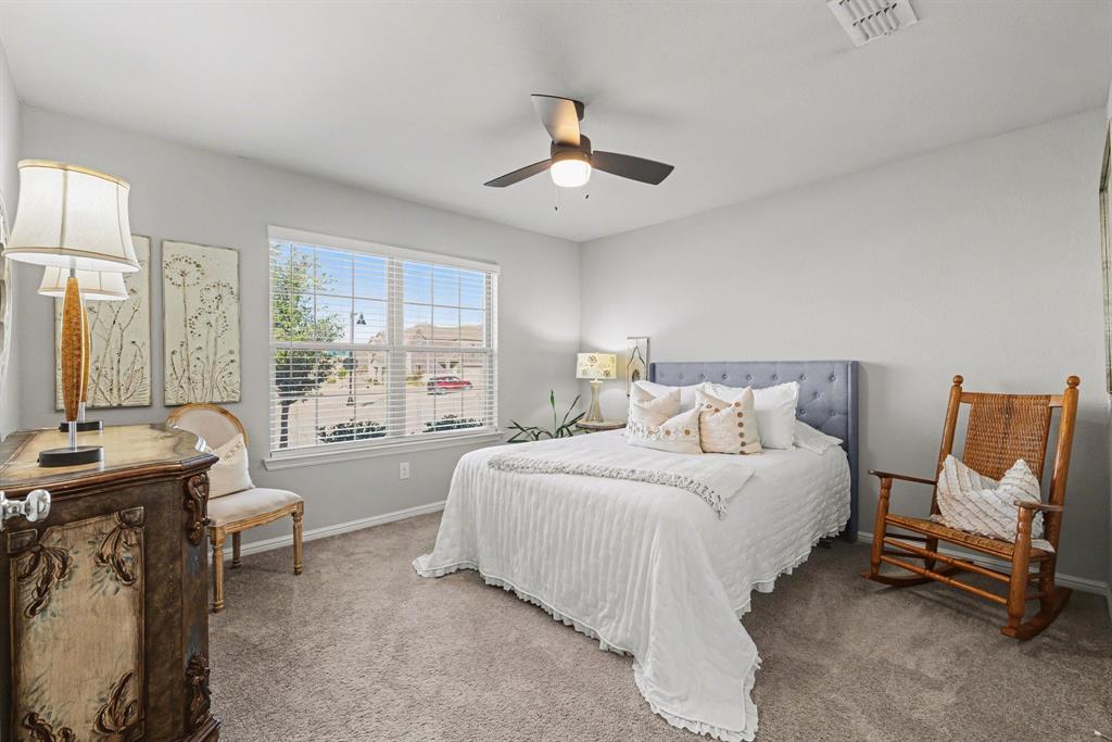 Bluewood Ph 4 - Residential