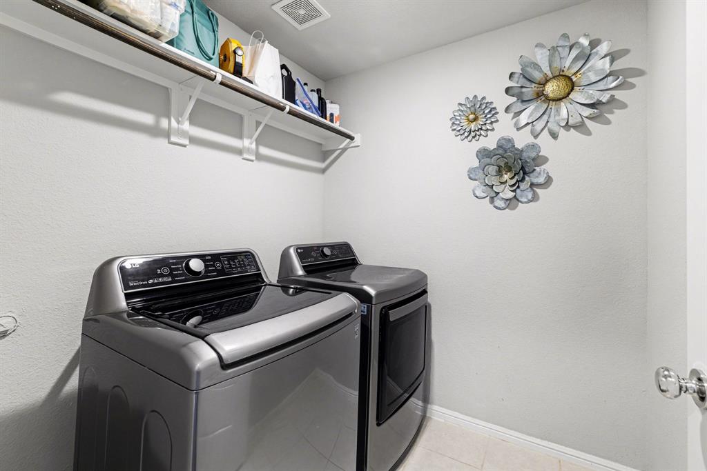 Bluewood Ph 4 - Residential