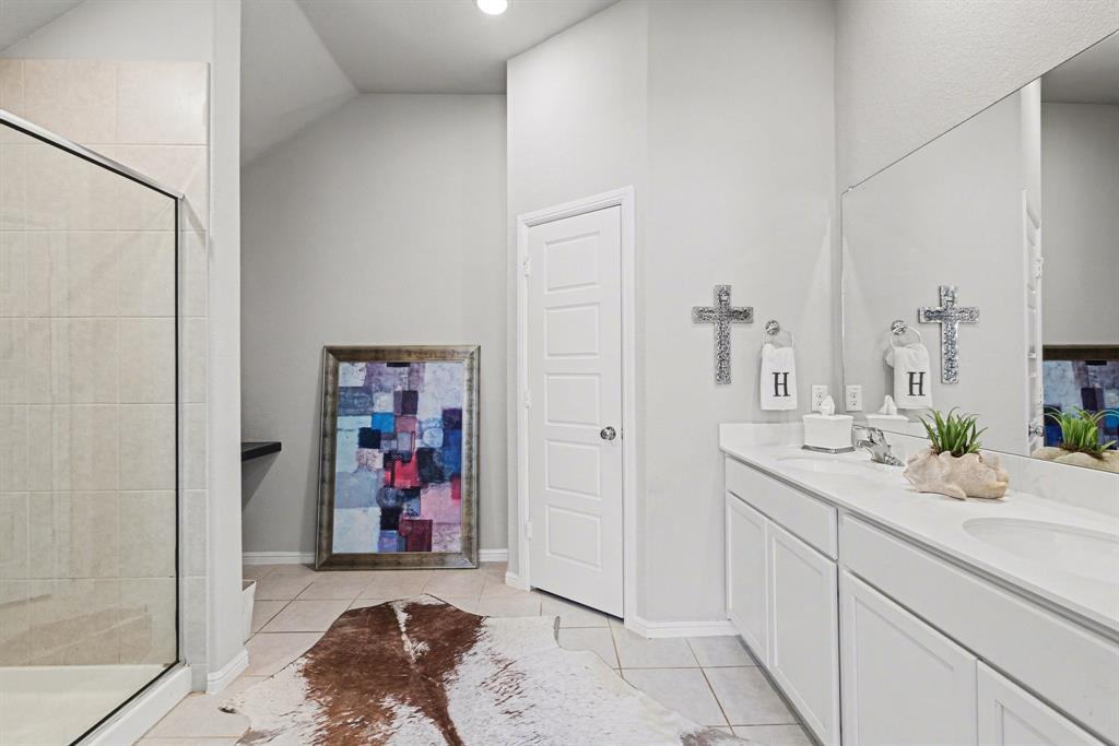 Bluewood Ph 4 - Residential