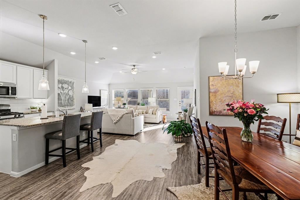 Bluewood Ph 4 - Residential