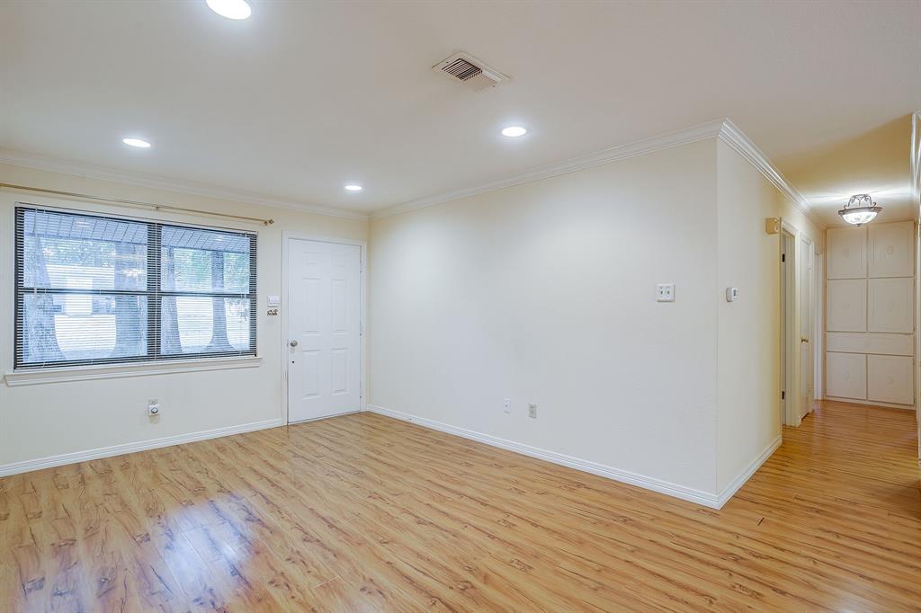 Cedar Hill Estates Add - Residential