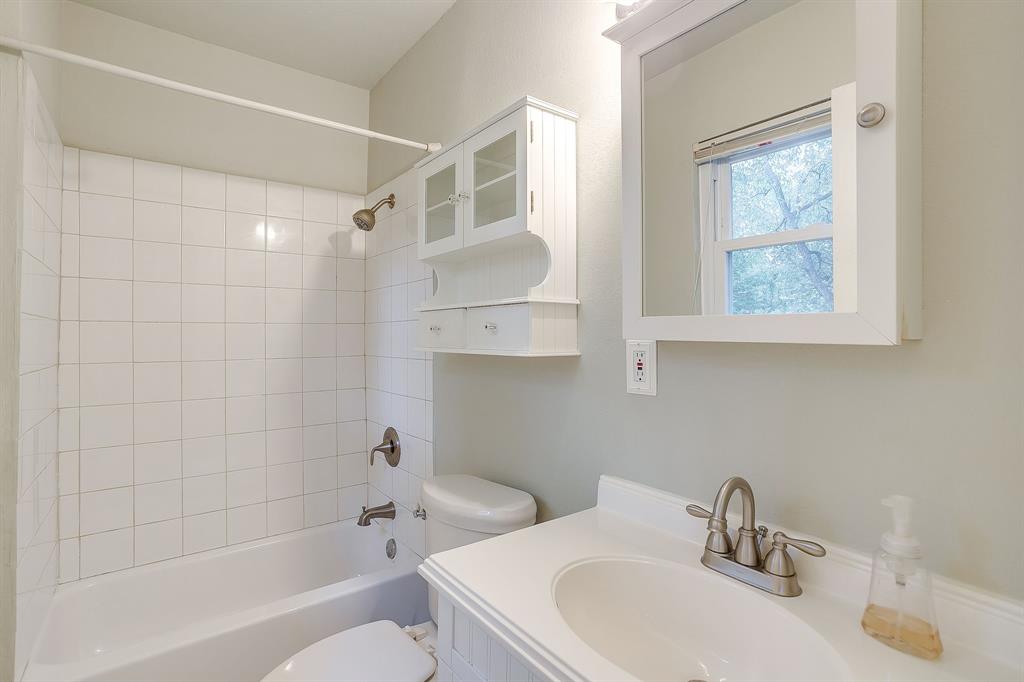 Cedar Hill Estates Add - Residential