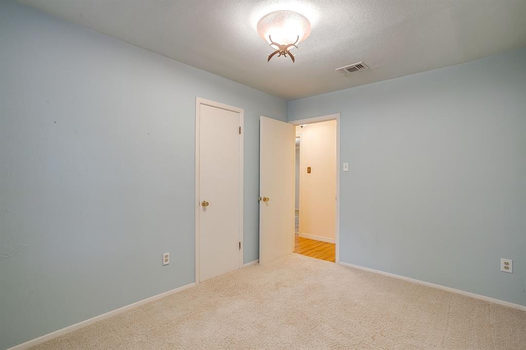 Cedar Hill Estates Add - Residential