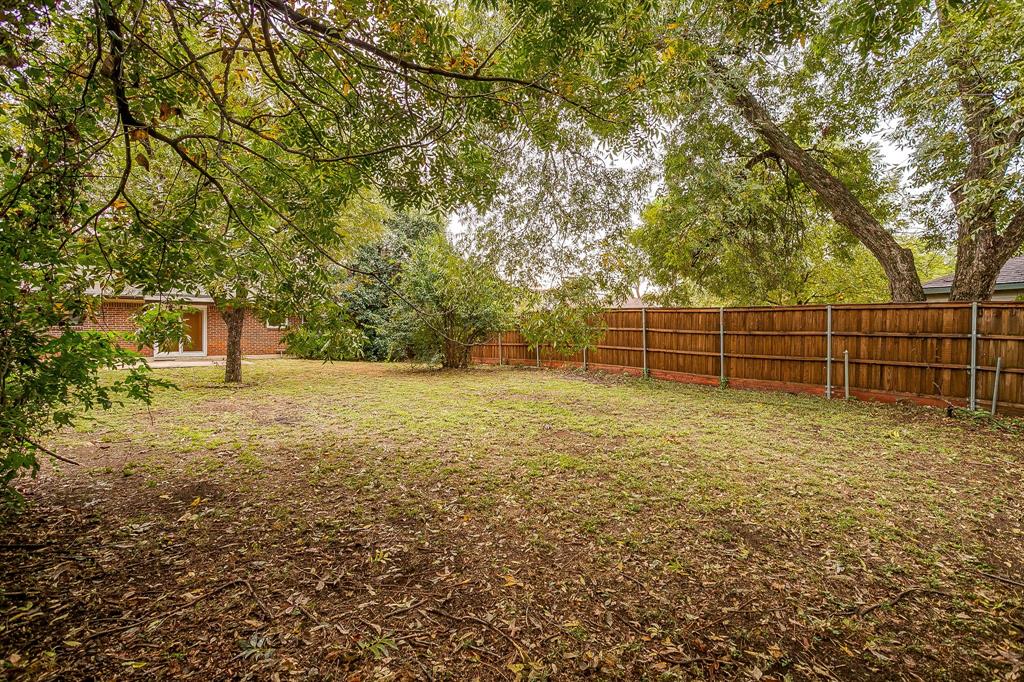 Cedar Hill Estates Add - Residential