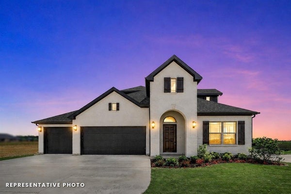 408 MCALPINE DR, SPRINGTOWN, TX 76082 - Image 654d3d71a66a257bb41c7e4df93d0d49/3438223569