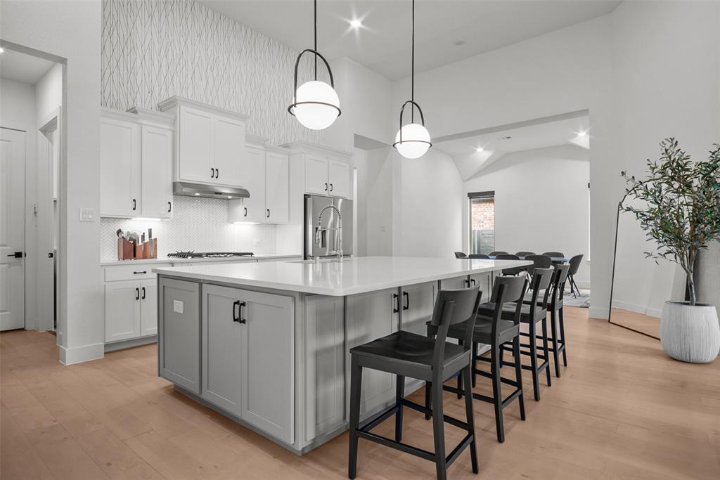 1412 14th Street