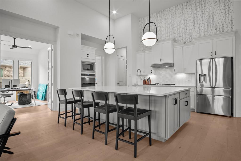 1412 14th Street