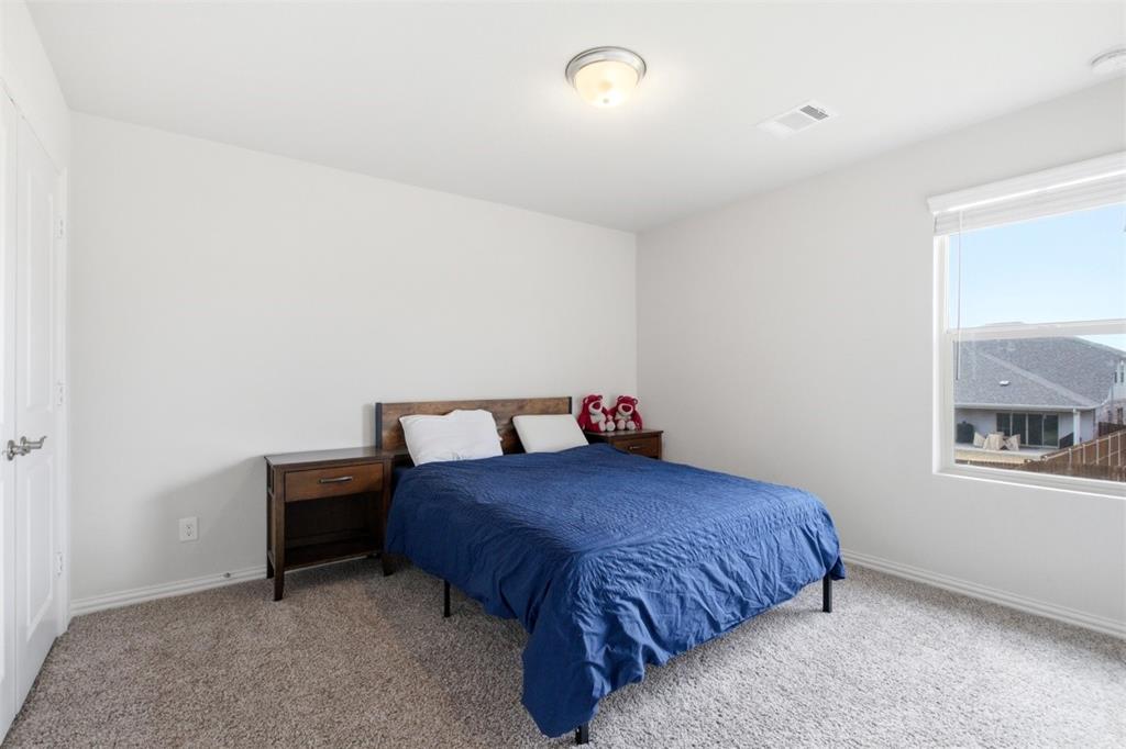 Cibolo Hill - Residential