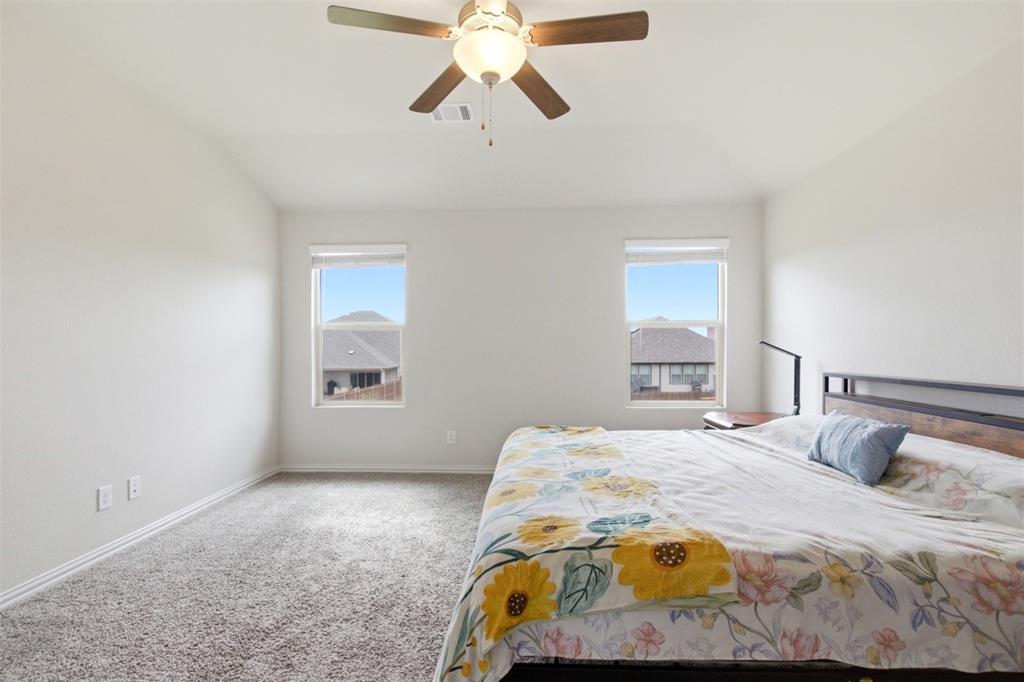 Cibolo Hill - Residential