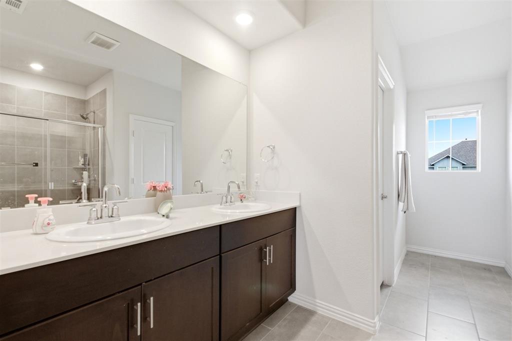 Cibolo Hill - Residential