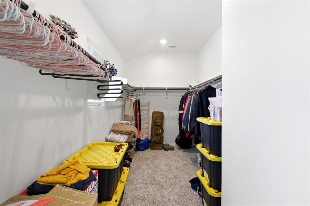 Cibolo Hill - Residential