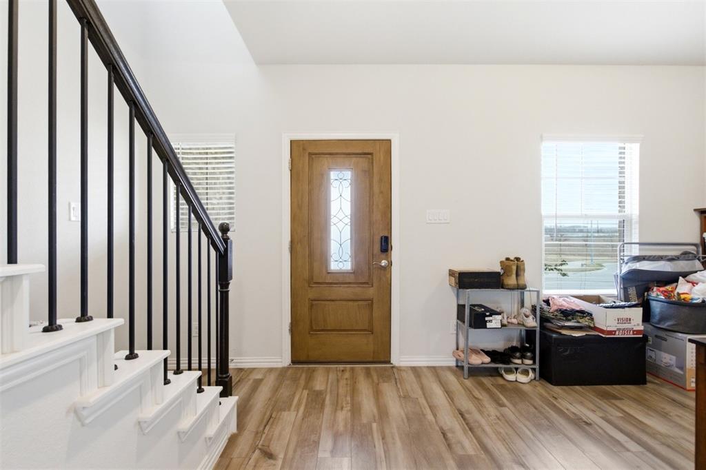 Cibolo Hill - Residential