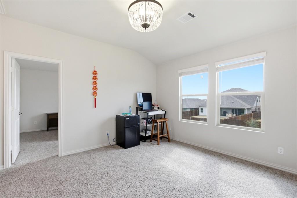 Cibolo Hill - Residential