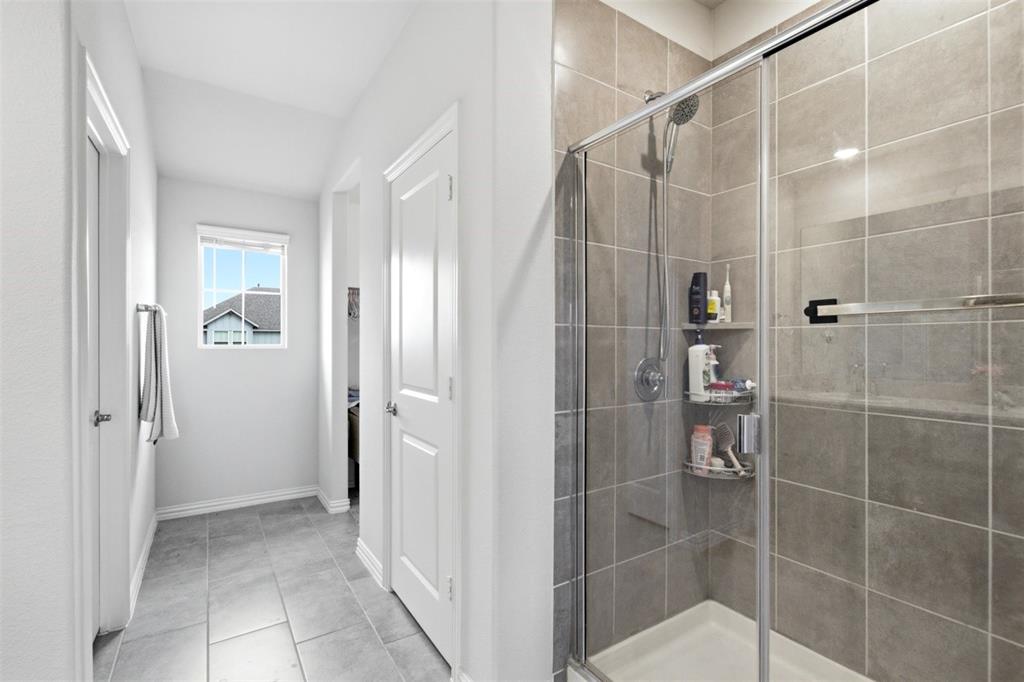 Cibolo Hill - Residential