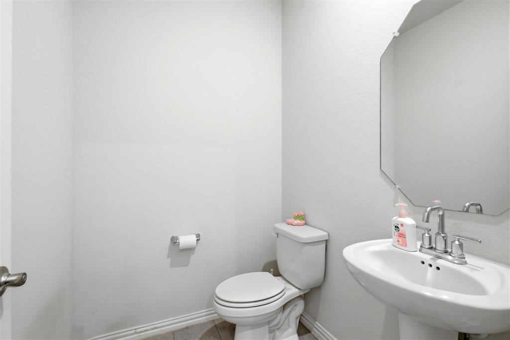 Cibolo Hill - Residential