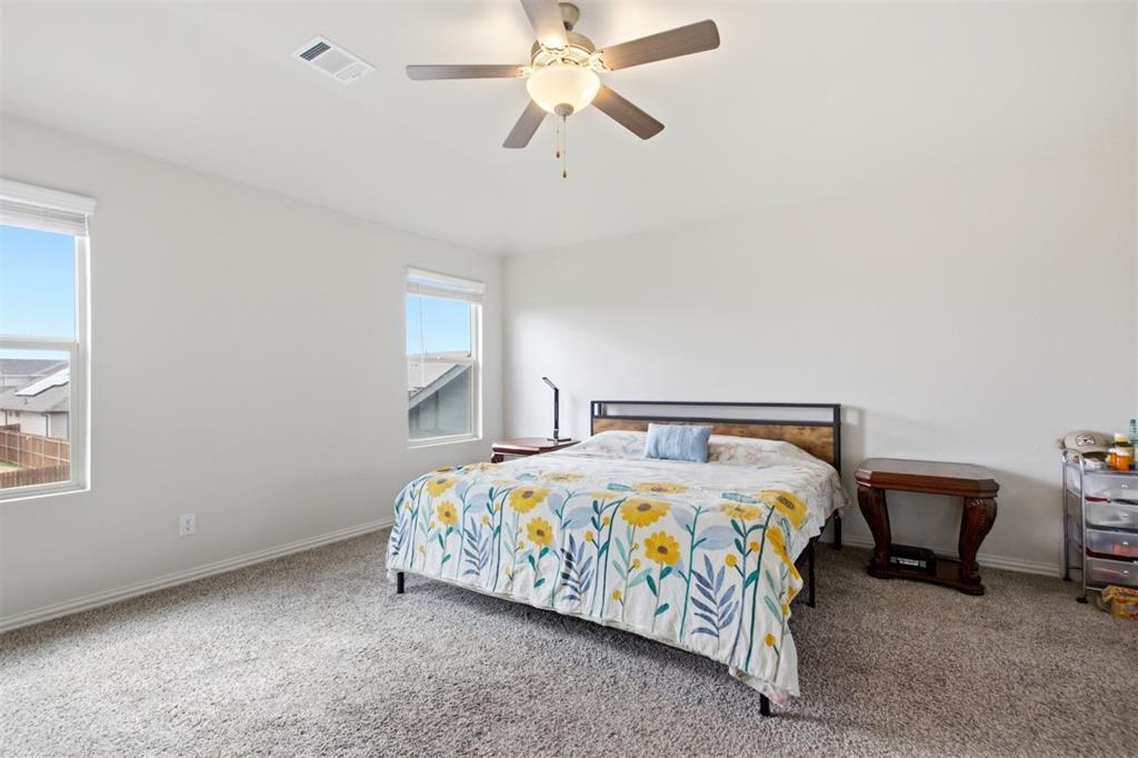 Cibolo Hill - Residential