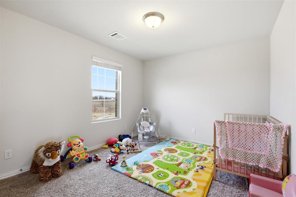 Cibolo Hill - Residential