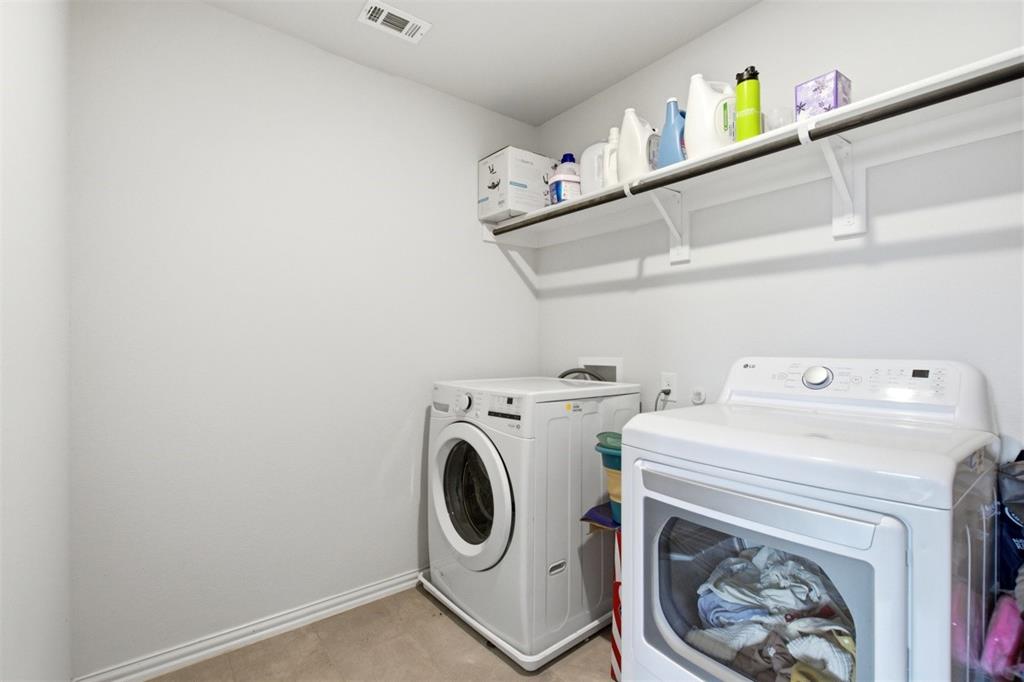 Cibolo Hill - Residential