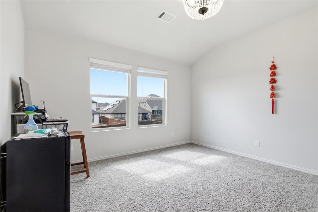 Cibolo Hill - Residential