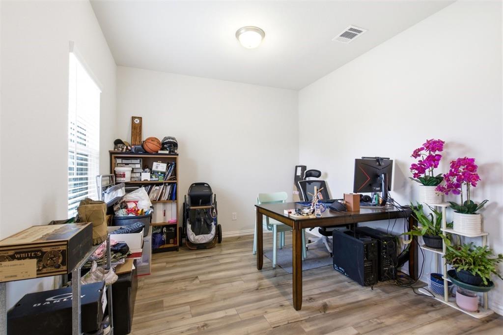 Cibolo Hill - Residential