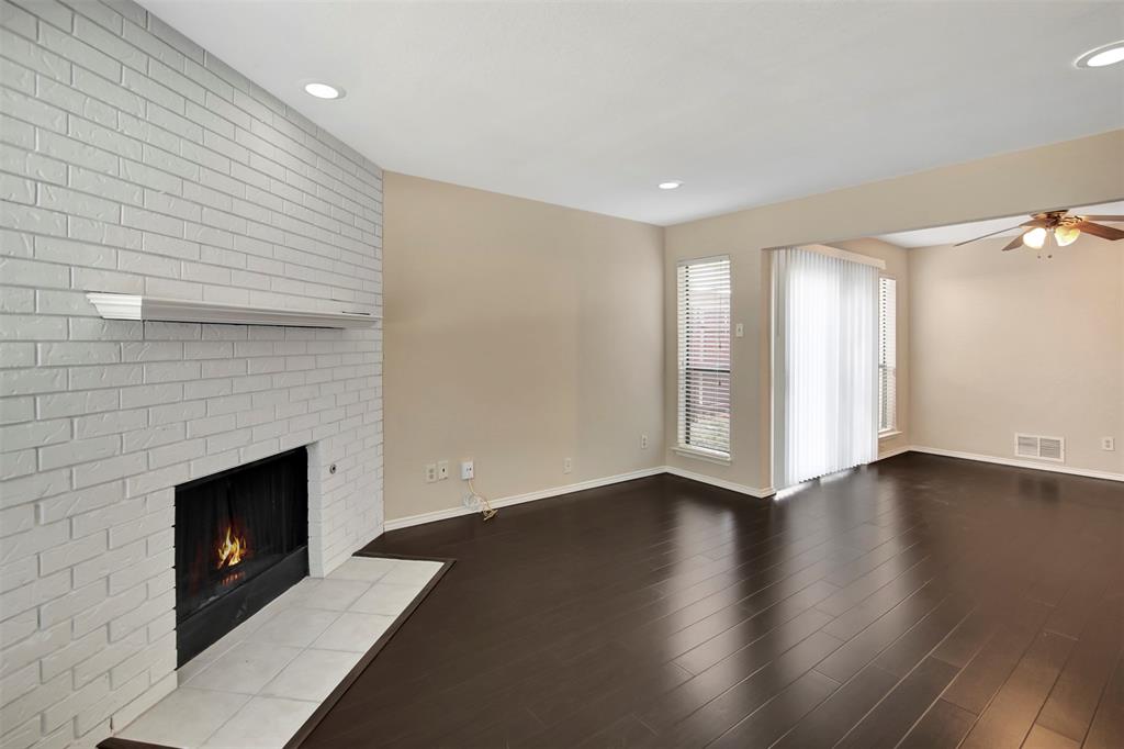 Kings Ridge Add Ph One - Residential Lease