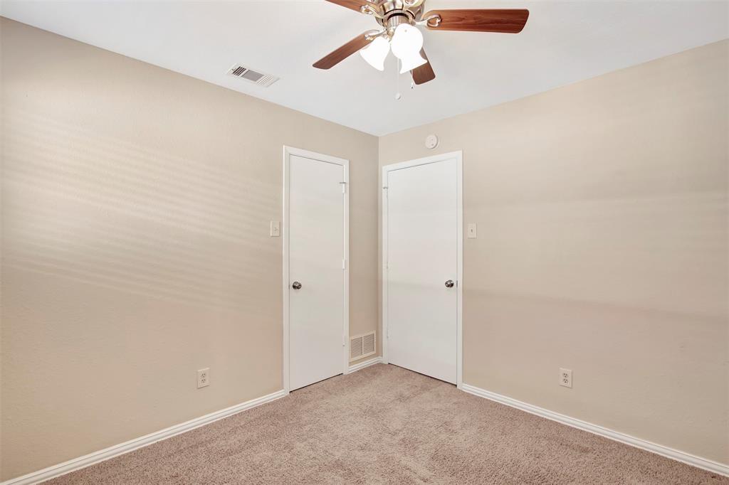 Kings Ridge Add Ph One - Residential Lease