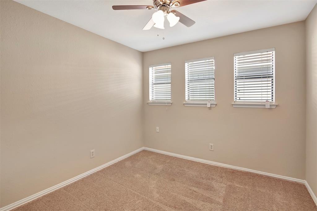 Kings Ridge Add Ph One - Residential Lease