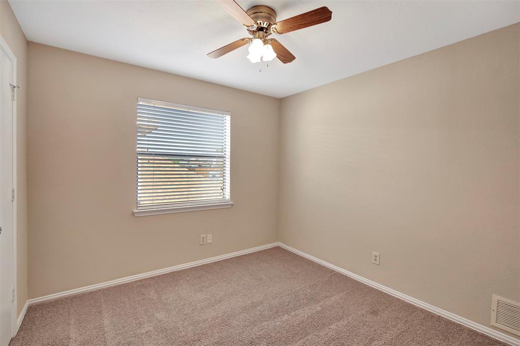 Kings Ridge Add Ph One - Residential Lease