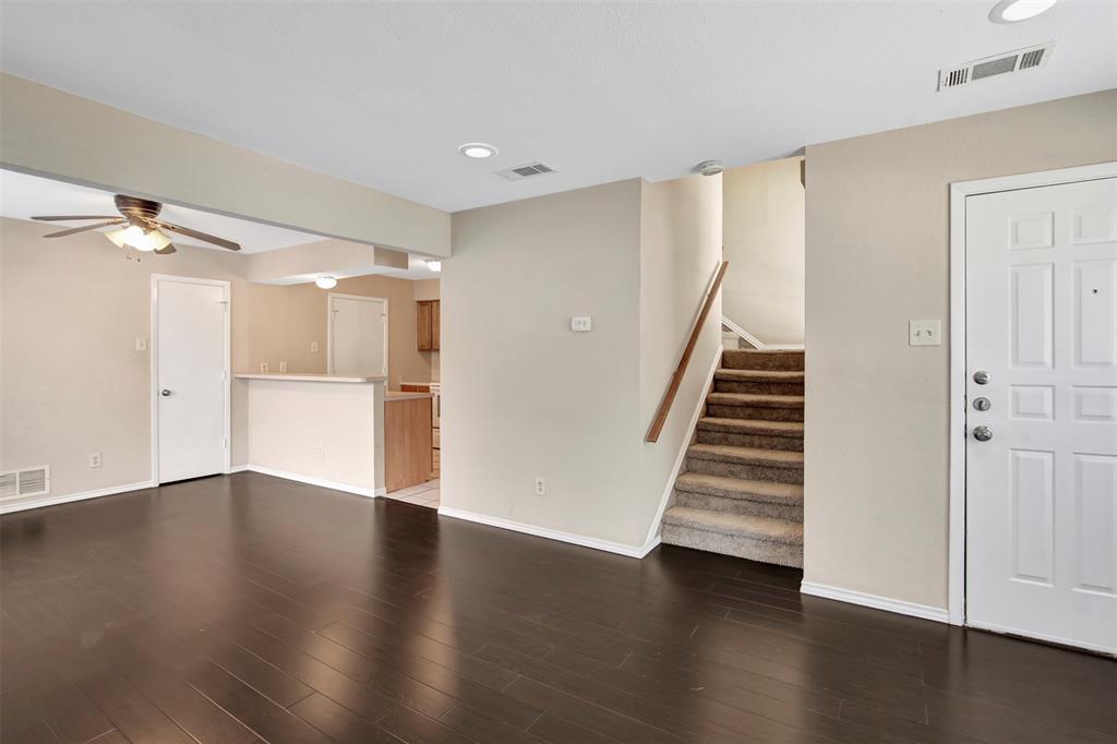 Kings Ridge Add Ph One - Residential Lease