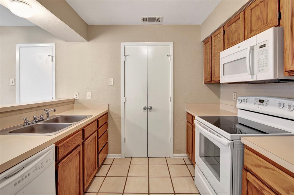 Kings Ridge Add Ph One - Residential Lease