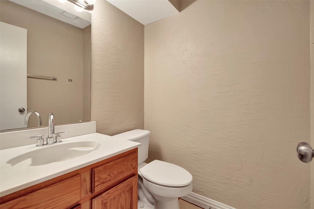 Kings Ridge Add Ph One - Residential Lease