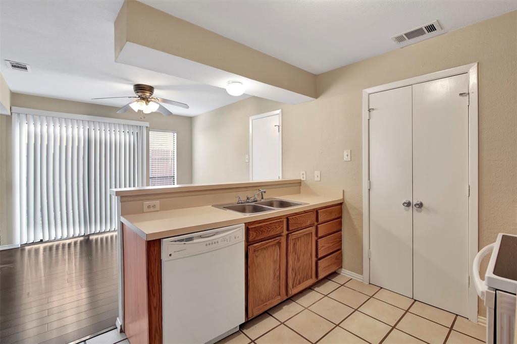 Kings Ridge Add Ph One - Residential Lease