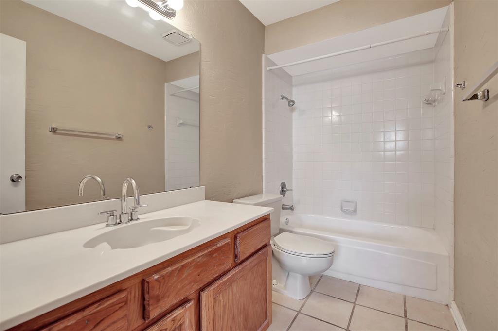 Kings Ridge Add Ph One - Residential Lease