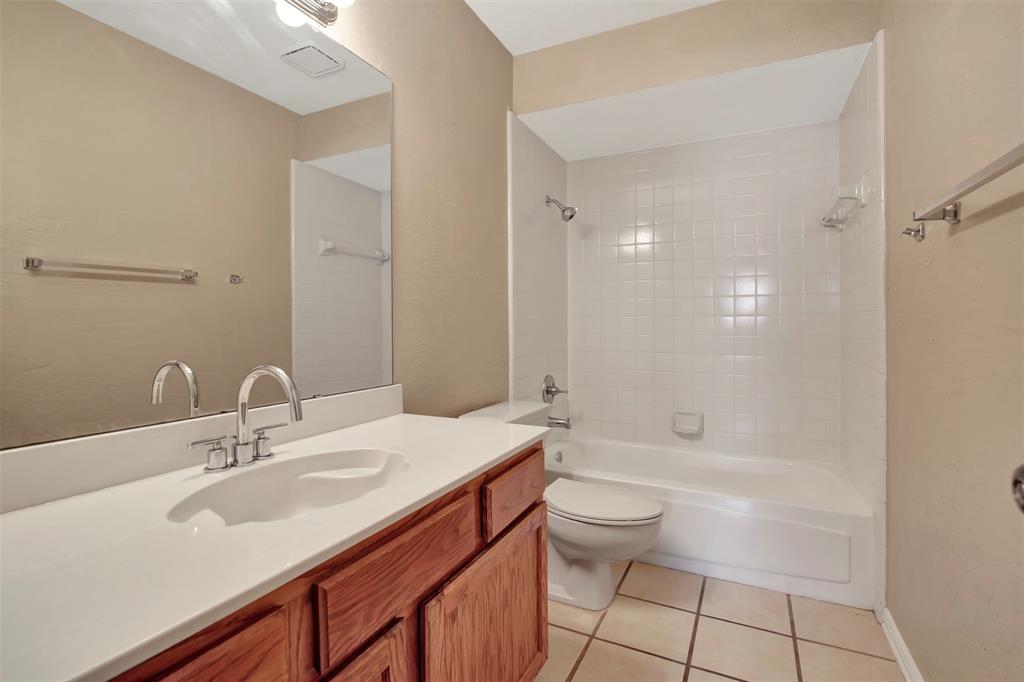 Kings Ridge Add Ph One - Residential Lease