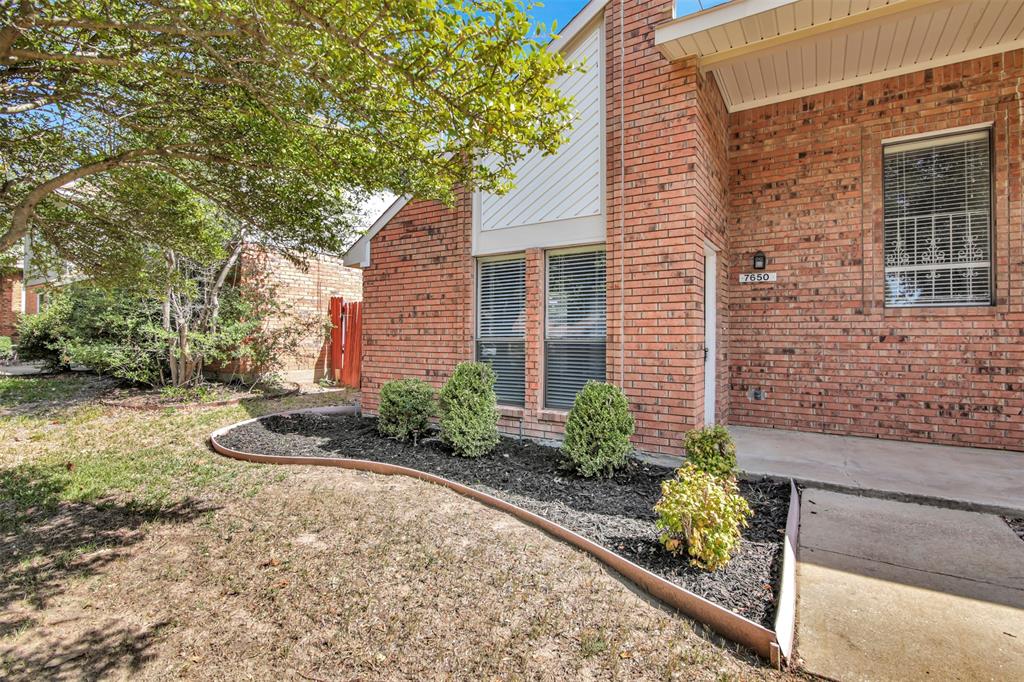 Kings Ridge Add Ph One - Residential Lease