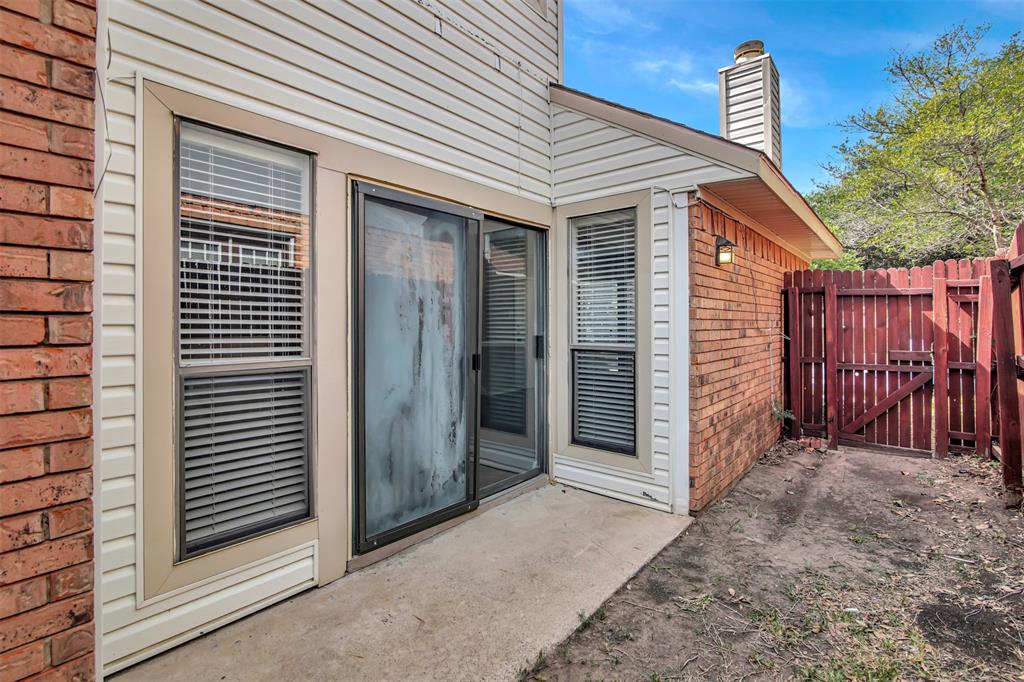 Kings Ridge Add Ph One - Residential Lease