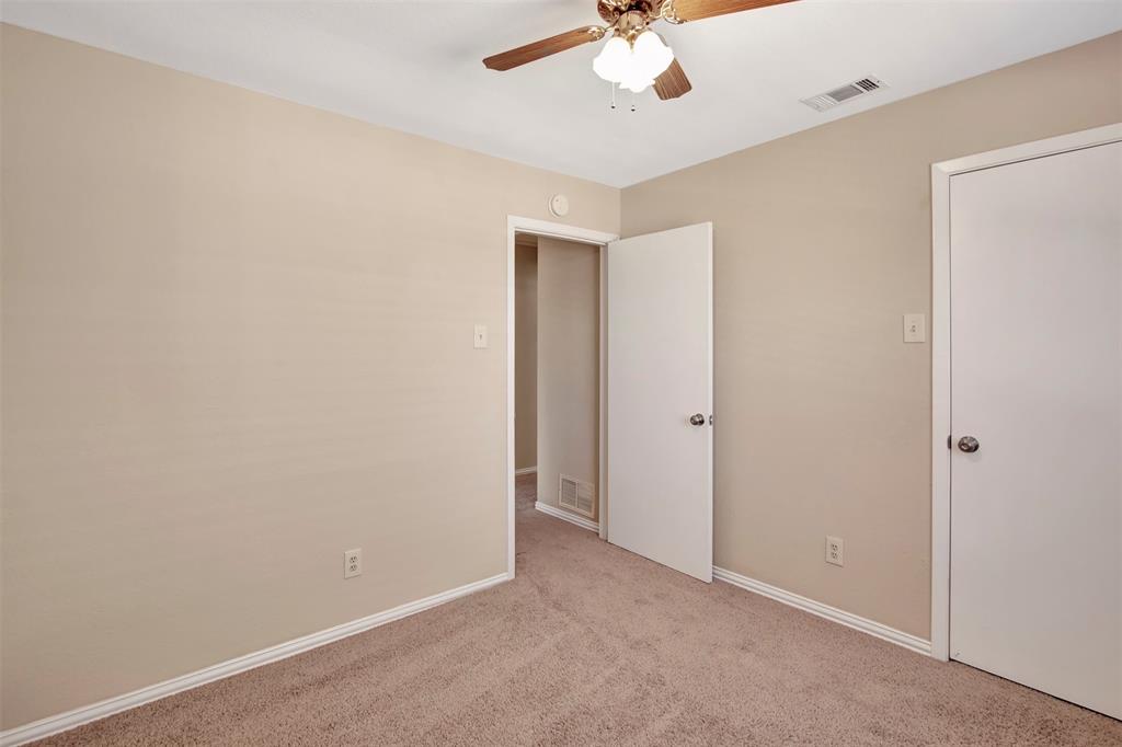 Kings Ridge Add Ph One - Residential Lease