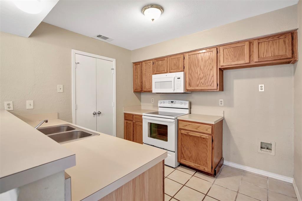 Kings Ridge Add Ph One - Residential Lease