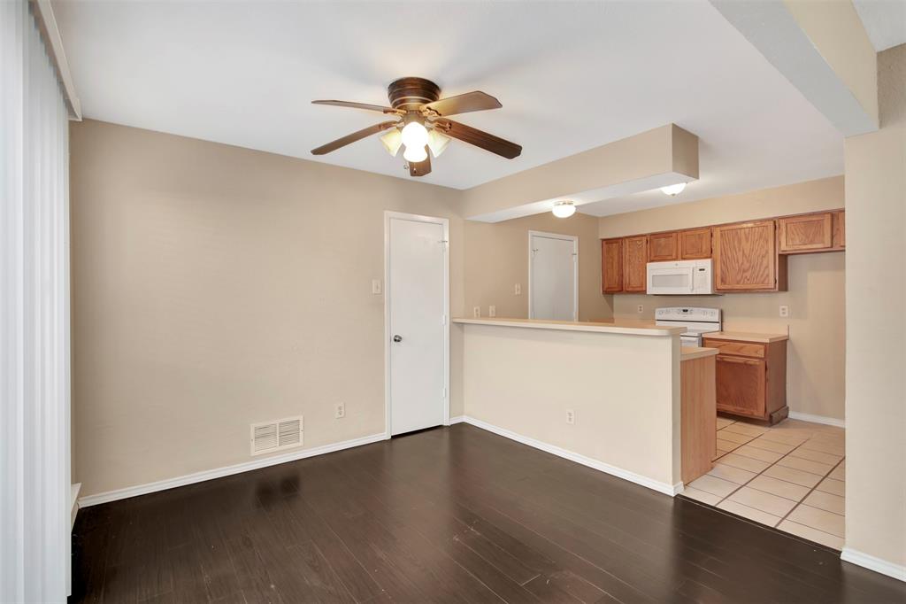 Kings Ridge Add Ph One - Residential Lease