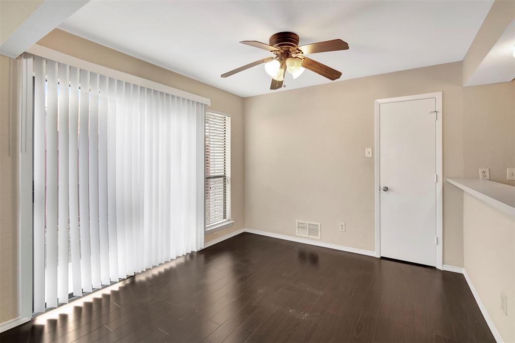 Kings Ridge Add Ph One - Residential Lease