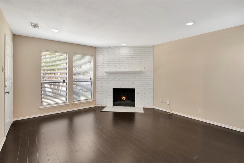 Kings Ridge Add Ph One - Residential Lease