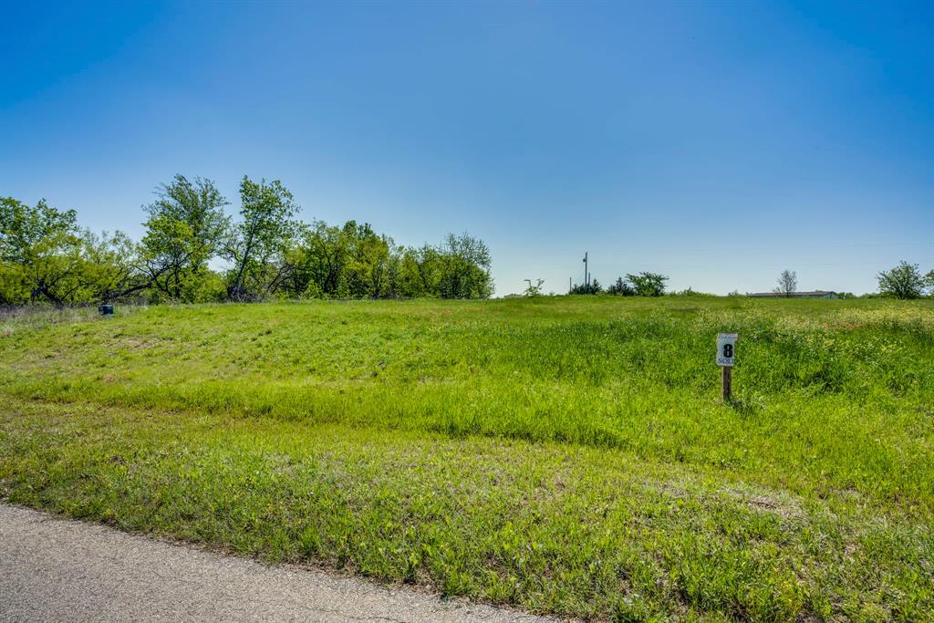 Richland Park - Land