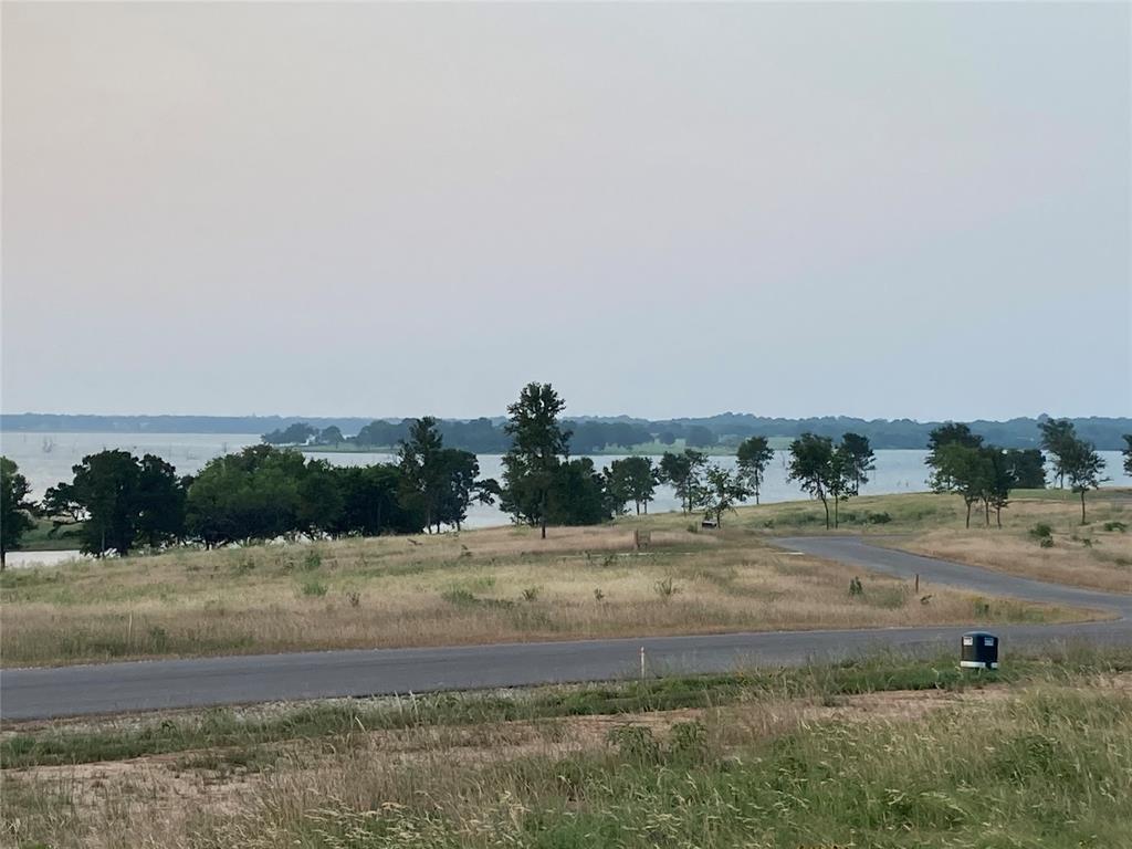 Richland Park - Land