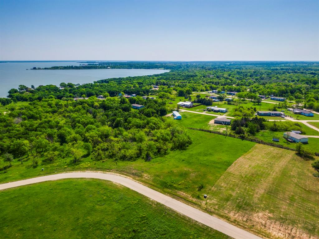 Richland Park - Land